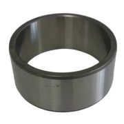 Втулка HITACHI 4365897