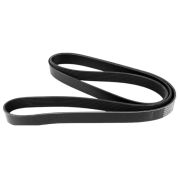 Ремень AV13*1385La приводной генератора Deutz TD226B/WP6G175E22