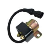 Реле стартера 2544-1022