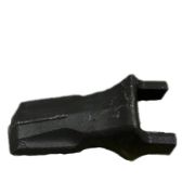 Скальная коронка VT55RE/55AMRE