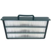 Фильтр кондиционера ST86805_14503269_P753388