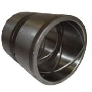 Втулка 90x105x90, 207-70-32150,207-70-33160, 207-63-76170 (ZMG)