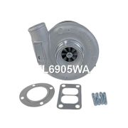 Турбокомпрессор MTL6905WA