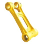 Серьга (звено трапеции) HITACHI ZX200