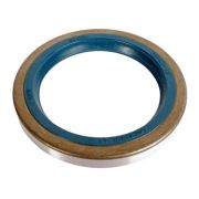 Сальник TVH Brand (Corteco/12036965b)