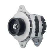 Генератор Tesla 12954