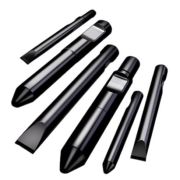 Пика кирка ZH Pike-53.580.003Z