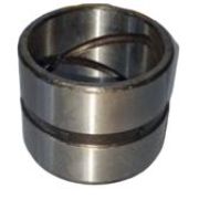 JRV0593 Втулка