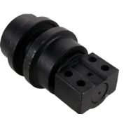 Каток поддерживающий 20u-30-00022