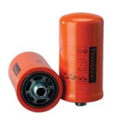 Фильтр гидравлический Q-Filter QH500616_ ST30416_P764729