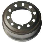 Барабан тормозной 4310-3501070