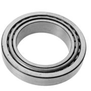 Подшипник РФ 2007118