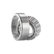 Подшипник РФ 7518