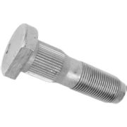 Болт 43114-3103071 колеса передний