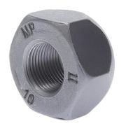 Гайка колесная 120-3103018 перед