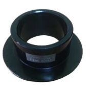 Втулка 207-70-34230, 207-934-7261грибок (ZMG) 90x125(170)x68