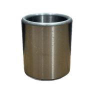 Втулка сочленения балансиррама 50Х62Х46 LW300F
