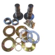 Р/к соч-я полурам (полный:верх+низ) LW300/LW300K/LW300KN