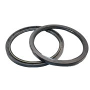 Сальник (4030001105)