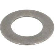 Шайба регулировочная 100х170х1 ZR-101701