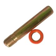 Фиксатор Y 8E0468  800100517