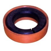 Кольцо фиксатор 8E8469