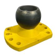 14Z-71-33212 Шар отвала