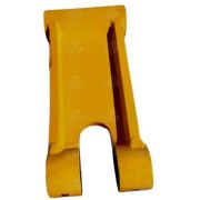 Трапеция 206-70-00830 (РС220-7)