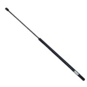 Амортизатор газовый 20Y-54-71182, 20Y-54-71181