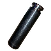 144-817-1260-ITR Вал