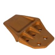 Усилитель бокорез PC400