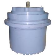 Редуктор хода EC360 PRIME