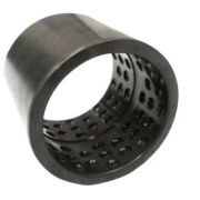 Втулка 208-70-61521, 208-70-11241, 208-70-72541, 20Y-70-31710, 208-70-72540 (без масляных каналов)