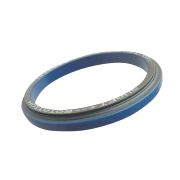 1 Сальник коленвала зад WG 1425868 2W1734 3197401