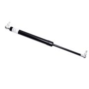 05581171 Амортизатор капота