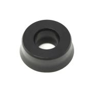 Сальник свечи накала 7000626