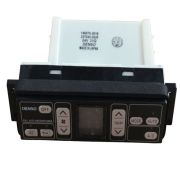 Блок управления кондиционером 208-979-7630