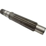 Вал гидромотора 39Q6-41180