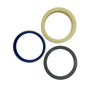 Ремкомплект натяжителя гусеницы DOOSAN K9001853 DX225LC DX225NLC