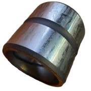 Втулка 207-70-61610, 207-70-71162, 207-70-61511 (110x125x140)