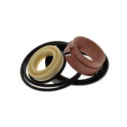 Ремкомплект натяжителя цепи Komatsu PC300-7/8