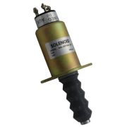 Соленоид SA-4752-12v Bomag