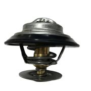 Термостат PC300-8, PC300-8M0, PC350-8M0