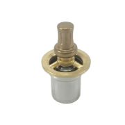 Термостат 6D125, 6D140