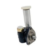 Насос подкачки 1157501920 6BG1