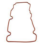 Прокладака клапанной крышки 6156-11-8810  6D125 SA6D125E-3, SAA6D125E-3 PC400-7/8, PC450-7/8,