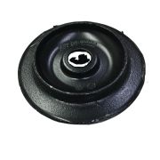 Подушка ДВС 20Y-01-12222