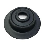 Подушка ДВС 20Y-01-12210