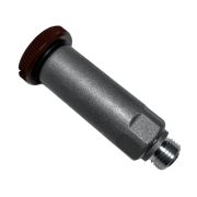 Топливоподкачивающий насос ND092130-0360, DK152200-5420