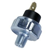 Датчик давления масла Komatsu 6732-81-3140